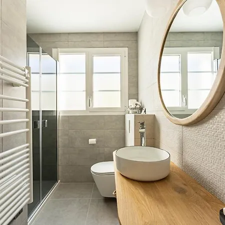 Maison Renovee 2024, Proche Port Et Commerces, 3 Chambres, Parking - Fr-1-835-10 Holiday home Rivedoux-Plage